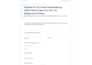 gather real survey respondents to fill your online survey questionnaire or forms
